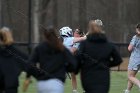 WLax vs So Maine  Women’s Lacrosse vs the University of Southern Maine.  - Photo by Keith Nordstrom : WLax, lacrosse